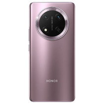 Honor X9C 256GB 12GB Titanium Purple 5G Smartphone