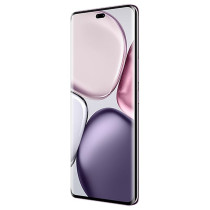 Honor X9C 256GB 12GB Titanium Purple 5G Smartphone