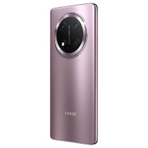 Honor X9C 256GB 12GB Titanium Purple 5G Smartphone