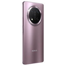 Honor X9C 256GB 12GB Titanium Purple 5G Smartphone
