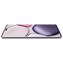 Honor X9C 256GB 12GB Titanium Purple 5G Smartphone