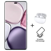 Honor X9C 256GB 12GB Jade Cyan 5G Smartphone