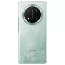 Honor X9C 256GB 12GB Jade...