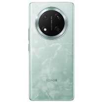Honor X9C 256GB 12GB Jade Cyan 5G Smartphone