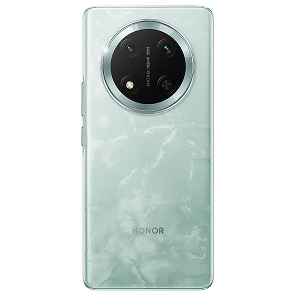 Honor X9C 256GB 12GB Jade Cyan 5G Smartphone