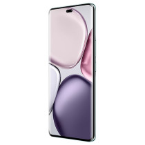 Honor X9C 256GB 12GB Jade Cyan 5G Smartphone