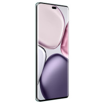 Honor X9C 256GB 12GB Jade Cyan 5G Smartphone