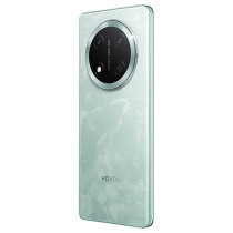 Honor X9C 256GB 12GB Jade Cyan 5G Smartphone
