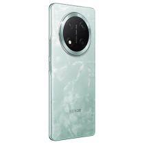 Honor X9C 256GB 12GB Jade Cyan 5G Smartphone