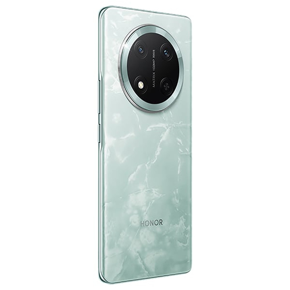 Honor X9C 256GB 12GB Jade Cyan 5G Smartphone