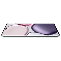 Honor X9C 256GB 12GB Jade Cyan 5G Smartphone