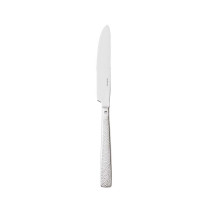 Sambonet Dessert Knife S.H. Siena S/Steel