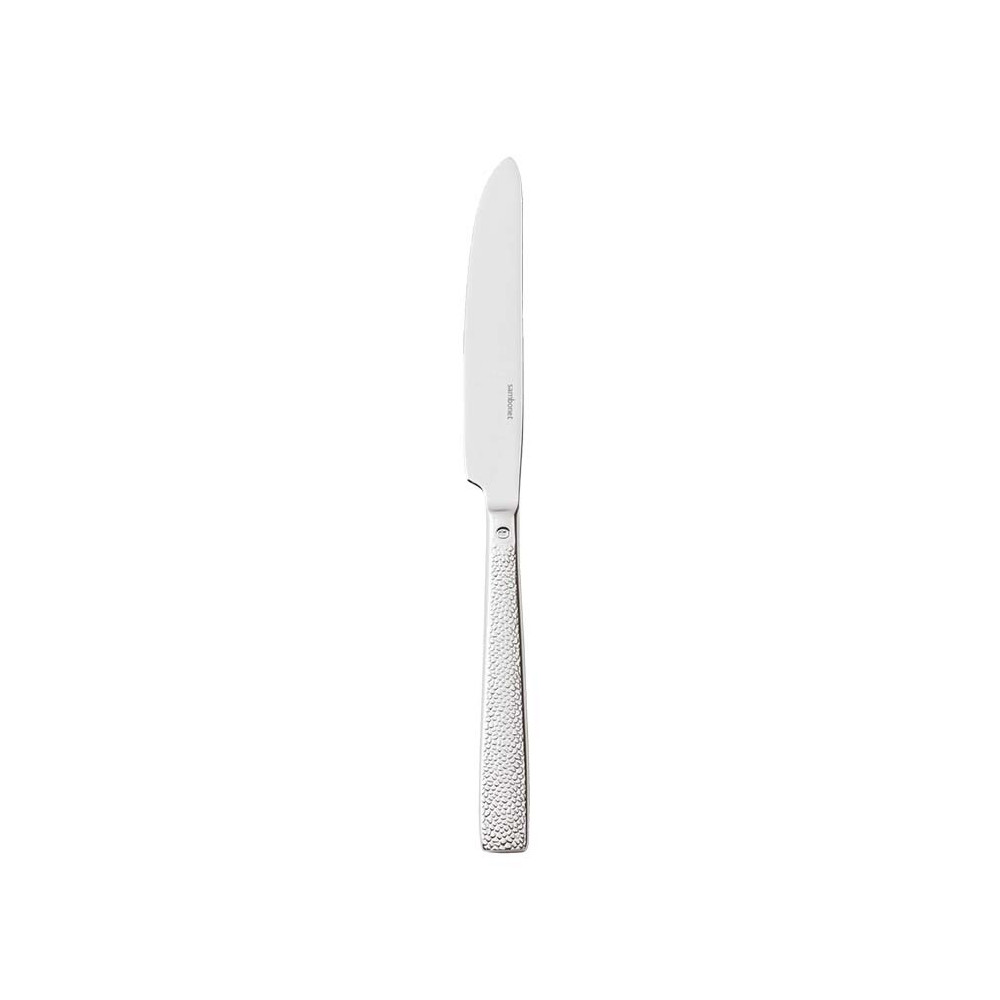 Sambonet Dessert Knife S.H. Siena S/Steel