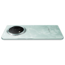 Honor X9C 256GB 12GB Jade Cyan 5G Smartphone