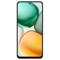 Honor X7c 256GB 8GB Moonlight White 4G Smartphone
