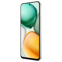 Honor X7c 256GB 8GB Moonlight White 4G Smartphone