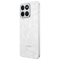 Honor X7c 256GB 8GB Moonlight White 4G Smartphone