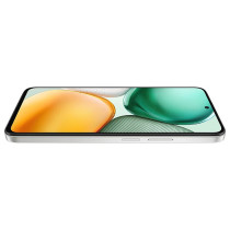 Honor X7c 256GB 8GB Moonlight White 4G Smartphone