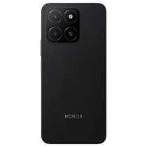 Honor X5b Plus 128GB 4GB Midnight Black 4G Smartphone