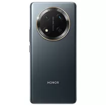 Honor X9C 256GB 12GB...