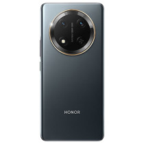 Honor X9C 256GB 12GB Titanium Black 5G Smartphone