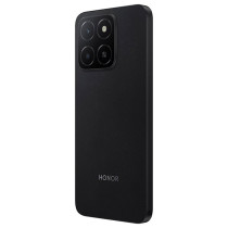Honor X5b Plus 128GB 4GB Midnight Black 4G Smartphone