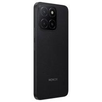 Honor X5b Plus 128GB 4GB Midnight Black 4G Smartphone