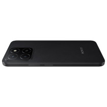 Honor X5b Plus 128GB 4GB Midnight Black 4G Smartphone