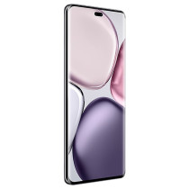Honor X9C 256GB 12GB Titanium Black 5G Smartphone