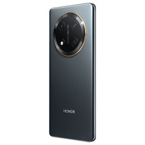 Honor X9C 256GB 12GB Titanium Black 5G Smartphone
