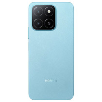 Honor X5b Plus 128GB 4GB Ocean Blue 4G Smartphone