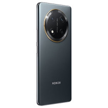 Honor X9C 256GB 12GB Titanium Black 5G Smartphone