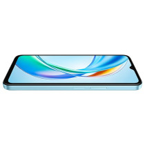 Honor X5b Plus 128GB 4GB Ocean Blue 4G Smartphone