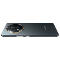Honor X9C 256GB 12GB Titanium Black 5G Smartphone