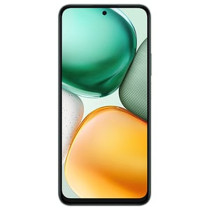 Honor X7c 256GB 8GB Forest Green 4G Smartphone
