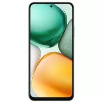 Honor X7c 256GB 8GB Forest...