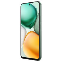 Honor X7c 256GB 8GB Forest Green 4G Smartphone