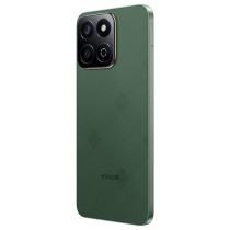 Honor X7c 256GB 8GB Forest Green 4G Smartphone