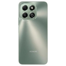 Honor X6b 256GB 6GB Forest Green 4G Smartphone
