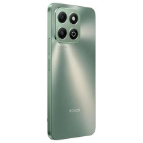 Honor X6b 256GB 6GB Forest Green 4G Smartphone