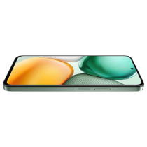 Honor X7c 256GB 8GB Forest Green 4G Smartphone