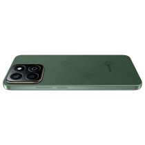 Honor X7c 256GB 8GB Forest Green 4G Smartphone