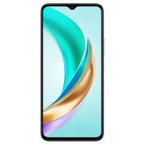 Honor X6b 256GB 6GB Starry Purple 4G Smartphone