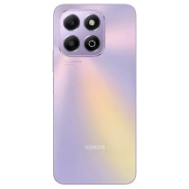 Honor X6b 256GB 6GB Starry Purple 4G Smartphone