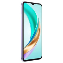 Honor X6b 256GB 6GB Starry Purple 4G Smartphone