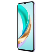 Honor X6b 256GB 6GB Starry Purple 4G Smartphone