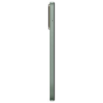 Honor X7c 256GB 8GB Forest Green 4G Smartphone