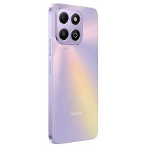 Honor X6b 256GB 6GB Starry Purple 4G Smartphone