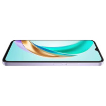 Honor X6b 256GB 6GB Starry Purple 4G Smartphone