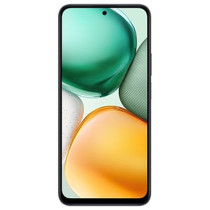 Honor X7c 256GB 8GB Midnight Black 4G Smartphone